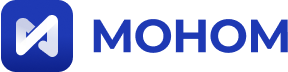 MOHOM